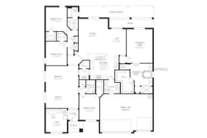 1809 Fullers Oak Lp, Winter Garden, FL 34787, Sold 05/01/18