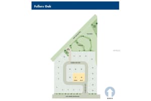 1809 Fullers Oak Lp, Winter Garden, FL 34787, Sold 05/01/18