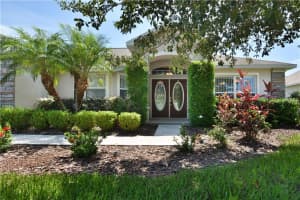 808 Terranova Rd, Winter Haven, FL 33884, Sold 09/26/17
