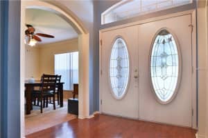 808 Terranova Rd, Winter Haven, FL 33884, Sold 09/26/17