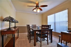 808 Terranova Rd, Winter Haven, FL 33884, Sold 09/26/17