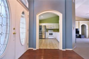 808 Terranova Rd, Winter Haven, FL 33884, Sold 09/26/17