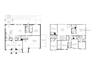1725 Fullers Oak Lp, Winter Garden, FL 34787, Sold 12/29/17