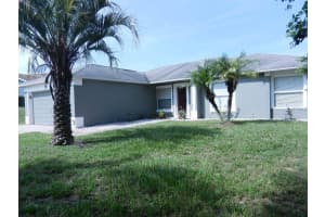 12103 Woodglen Cir, Clermont, FL 34711, Sold 09/01/17