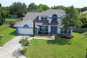 2973 Carlsbad Ct, Oviedo, FL 32765, Sold 08/31/17