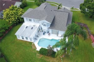 2973 Carlsbad Ct, Oviedo, FL 32765, Sold 08/31/17