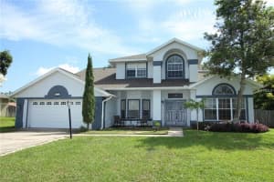 2973 Carlsbad Ct, Oviedo, FL 32765, Sold 08/31/17