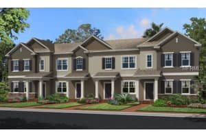 8019 Jeremy Joseph Aly, Winter Garden, FL 34787, Sold 09/28/17