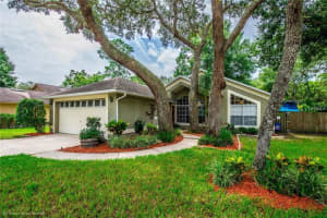 4352 Rocky Ridge Pl, Sanford, FL 32773, Sold 09/05/17