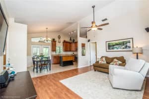 4352 Rocky Ridge Pl, Sanford, FL 32773, Sold 09/05/17