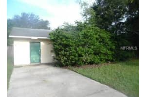 601 Cricket Hollow Ln, Eustis, FL 32726, Sold 09/25/17