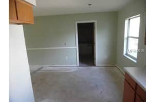 601 Cricket Hollow Ln, Eustis, FL 32726, Sold 09/25/17