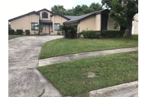 1512 Westdale Ave, Winter Park, FL 32792, Sold 08/25/17