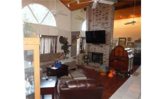 1512 Westdale Ave, Winter Park, FL 32792, Sold 08/25/17