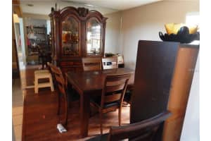 1512 Westdale Ave, Winter Park, FL 32792, Sold 08/25/17