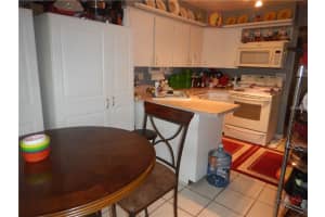 1512 Westdale Ave, Winter Park, FL 32792, Sold 08/25/17