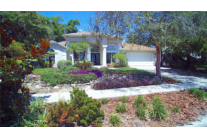 1043 Palm Cove Dr, Orlando, FL 32835, Sold 12/07/17