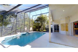 1043 Palm Cove Dr, Orlando, FL 32835, Sold 12/07/17