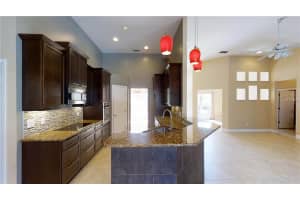1043 Palm Cove Dr, Orlando, FL 32835, Sold 12/07/17