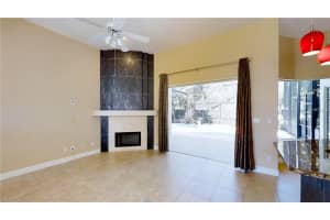 1043 Palm Cove Dr, Orlando, FL 32835, Sold 12/07/17