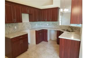 9817 Dean Acre Dr, Orlando, FL 32825, Sold 10/04/17