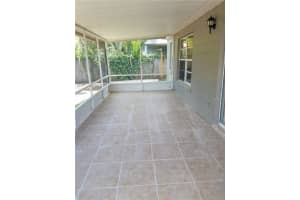 9817 Dean Acre Dr, Orlando, FL 32825, Sold 10/04/17