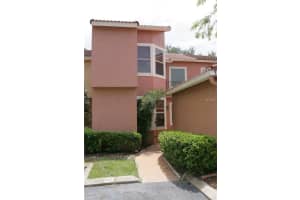 703 Lighthouse Ct, Altamonte Springs, FL 32714, Sold 11/17/17