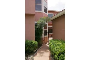 703 Lighthouse Ct, Altamonte Springs, FL 32714, Sold 11/17/17