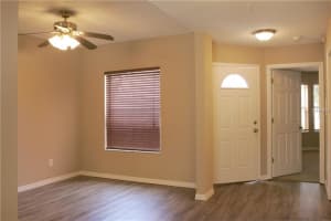 703 Lighthouse Ct, Altamonte Springs, FL 32714, Sold 11/17/17