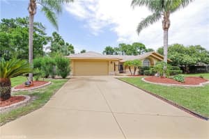 7 Torrey Pines Ct, Ormond Beach, FL 32174, Sold 09/29/17