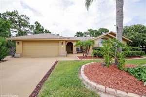 7 Torrey Pines Ct, Ormond Beach, FL 32174, Sold 09/29/17