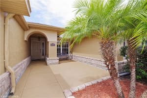 7 Torrey Pines Ct, Ormond Beach, FL 32174, Sold 09/29/17