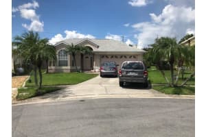2812 St Augustine Dr, Orlando, FL 32825, Sold 03/06/18