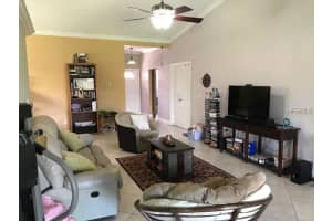 2812 St Augustine Dr, Orlando, FL 32825, Sold 03/06/18