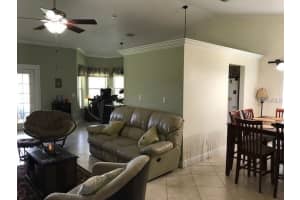 2812 St Augustine Dr, Orlando, FL 32825, Sold 03/06/18