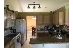 2812 St Augustine Dr, Orlando, FL 32825, Sold 03/06/18