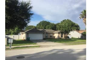 3223 Bretton Woods Terrace, Deltona, FL 32725, Sold 09/14/17