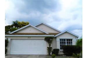 8620 Fort Jefferson Blvd, Orlando, FL 32822, Sold 08/24/17