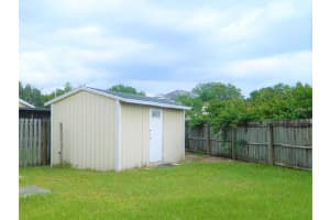 8620 Fort Jefferson Blvd, Orlando, FL 32822, Sold 08/24/17