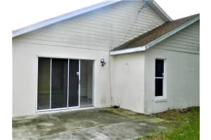 8620 Fort Jefferson Blvd, Orlando, FL 32822, Sold 08/24/17