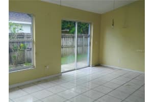 8620 Fort Jefferson Blvd, Orlando, FL 32822, Sold 08/24/17