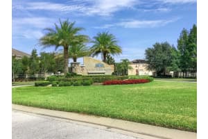 13003 Moss Park Ridge Dr, Orlando, FL 32832, Sold 09/27/17