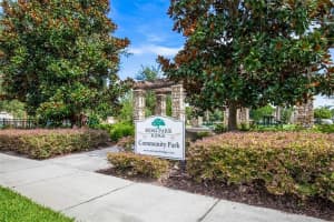 13003 Moss Park Ridge Dr, Orlando, FL 32832, Sold 09/27/17