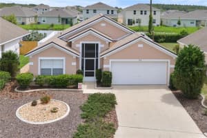 745 Prince Charles Dr, Davenport, FL 33837, Sold 09/30/17