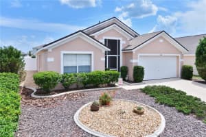 745 Prince Charles Dr, Davenport, FL 33837, Sold 09/30/17