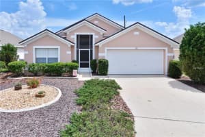 745 Prince Charles Dr, Davenport, FL 33837, Sold 09/30/17