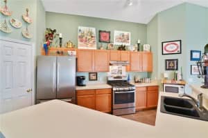 745 Prince Charles Dr, Davenport, FL 33837, Sold 09/30/17