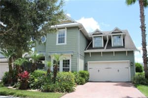 9315 Taborfield Ave, Orlando, FL 32836, Sold 10/16/17
