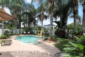 9315 Taborfield Ave, Orlando, FL 32836, Sold 10/16/17