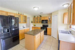 16440 Corner Lake Dr, Orlando, FL 32820, Sold 12/29/17